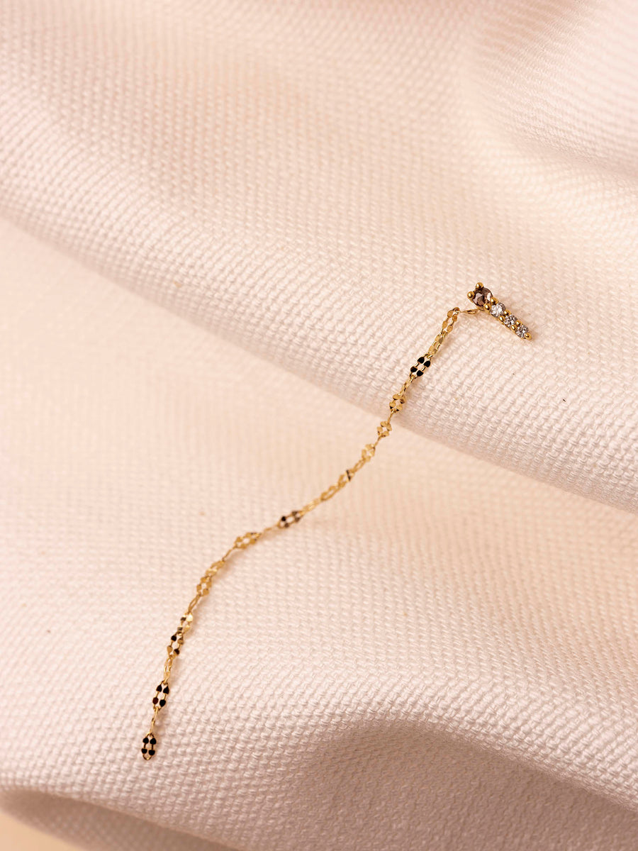 Pendentif Fanny 