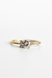 Bague Elsa