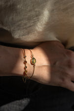Charger l&#39;image dans la galerie, Bracelet Argile
