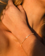 Charger l'image dans la galerie, Bracelet Chrysalide
