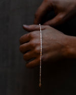 Charger l'image dans la galerie, Bracelet Chrysalide
