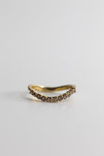 Charger l'image dans la galerie, Bague Charlotte n°2
