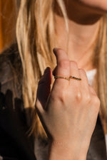 Charger l'image dans la galerie, Bague Charlotte n°2
