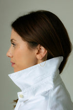 Charger l'image dans la galerie, Boucle d'oreille Aria n°3
