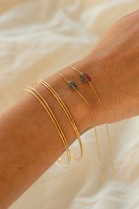 Bracelet Corail