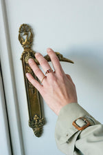 Charger l'image dans la galerie, Bague Sureau
