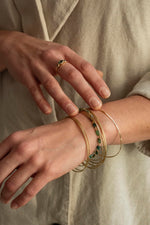 Charger l'image dans la galerie, Bracelet Zinnia
