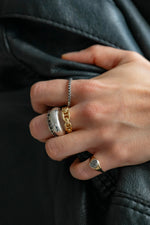 Charger l'image dans la galerie, Bague Myrte
