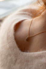 Charger l'image dans la galerie, Pendentif Astrance
