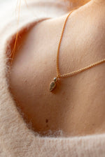 Charger l'image dans la galerie, Pendentif Astrance
