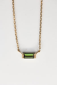 Collier Aude