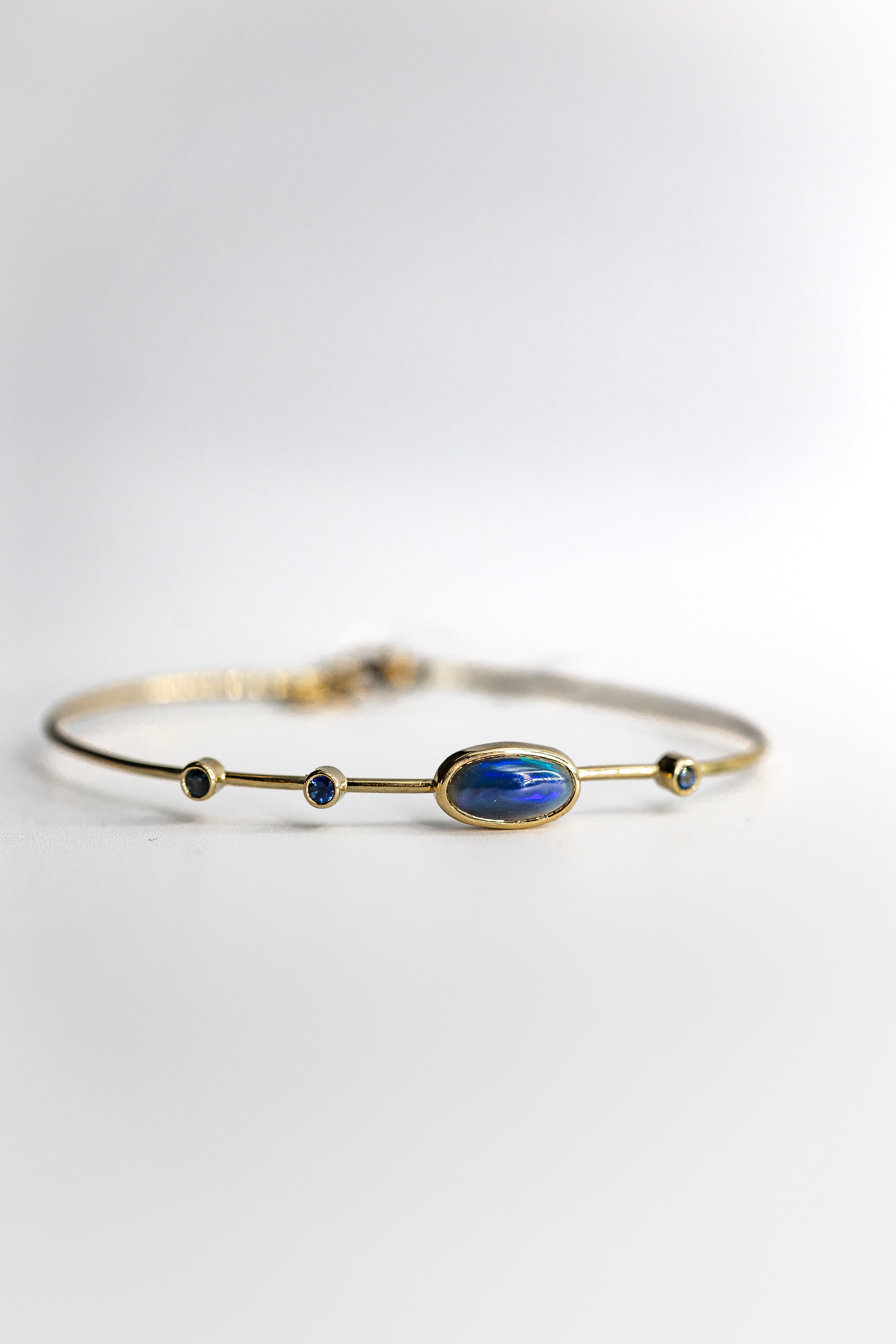 Bracelet Atlantique
