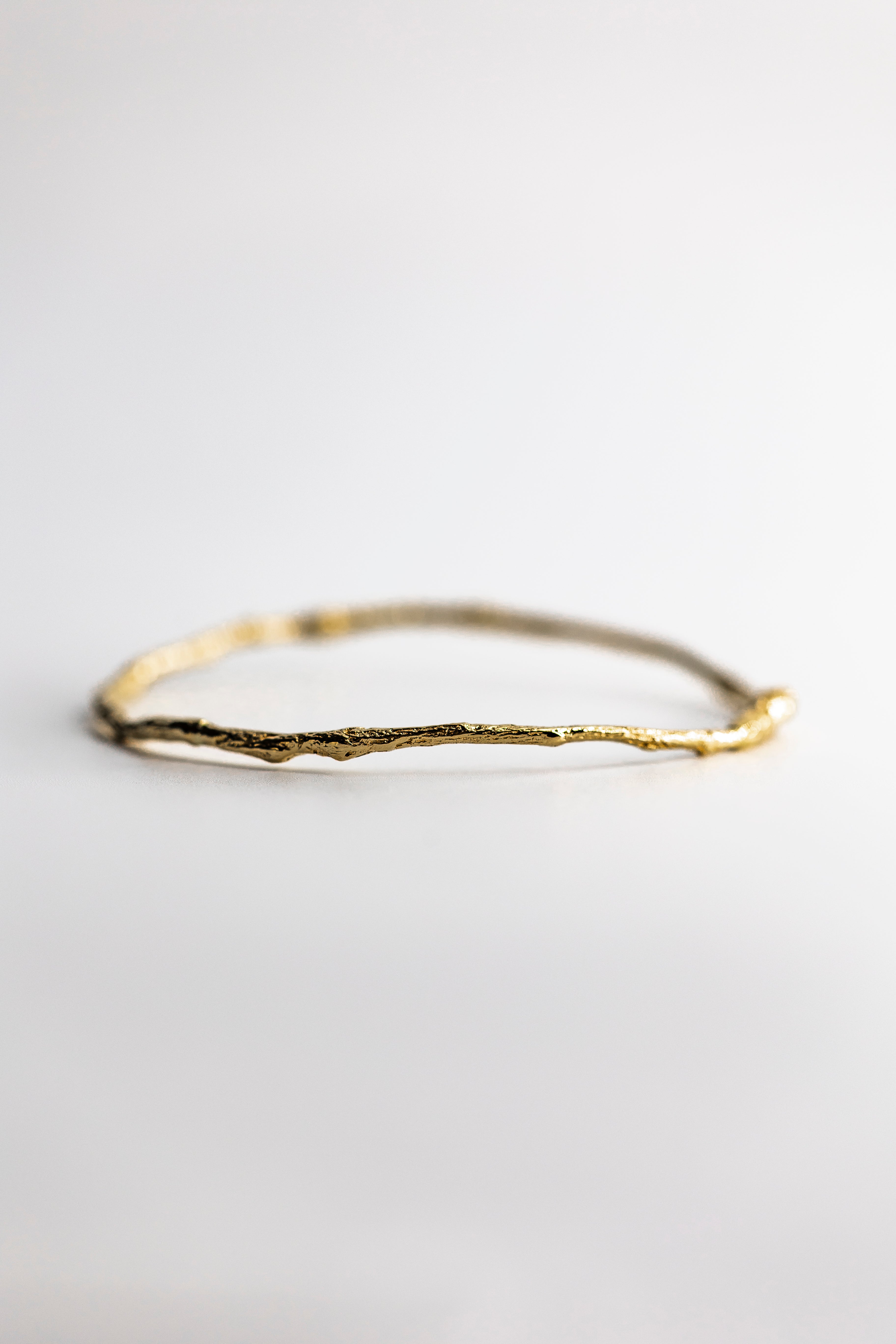 Bracelet Sophia