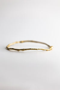 Bracelet Sophia