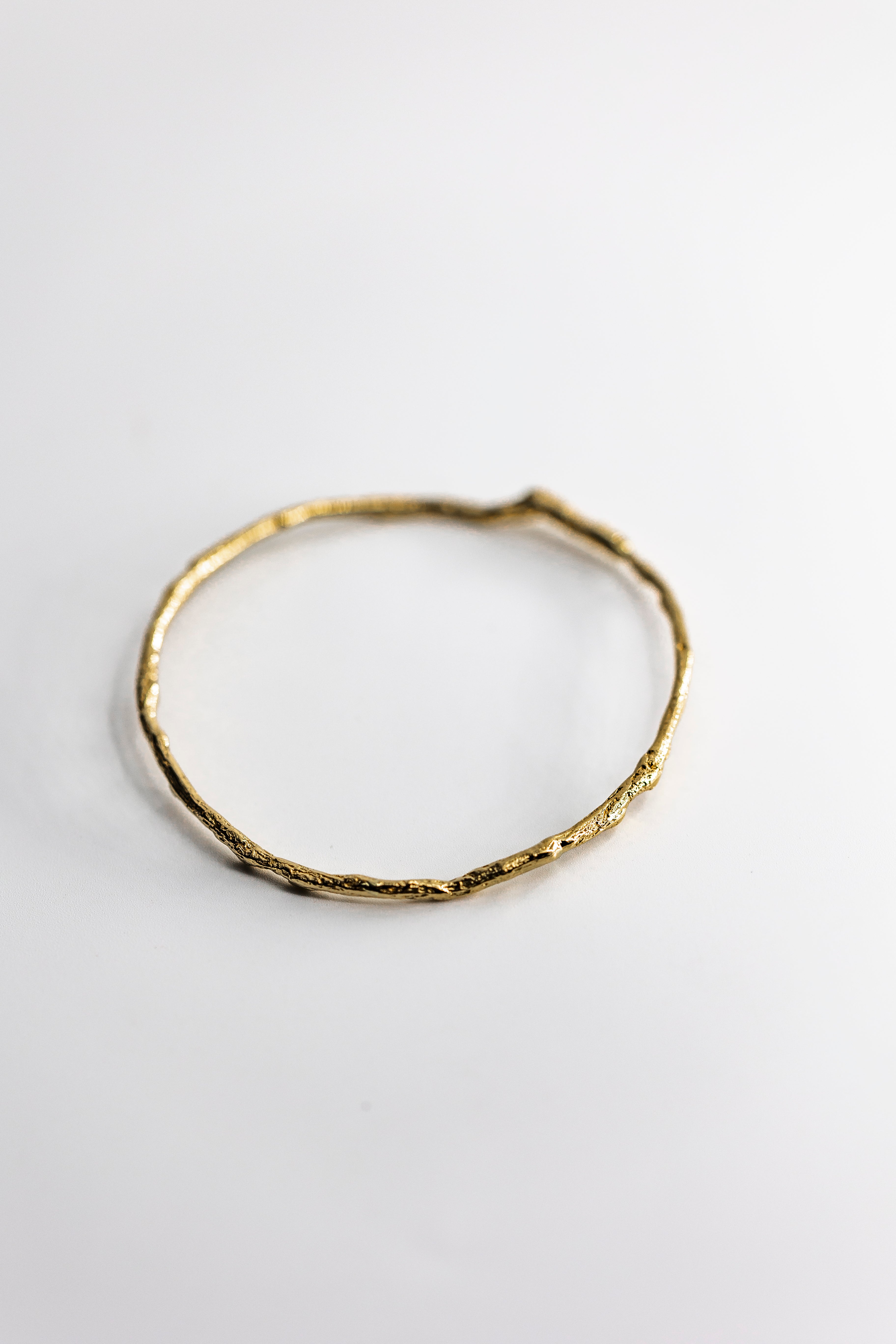 Bracelet Sophia