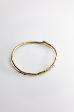 Charger l&#39;image dans la galerie, Bracelet Sophia

