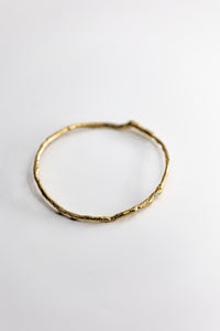 Bracelet Sophia
