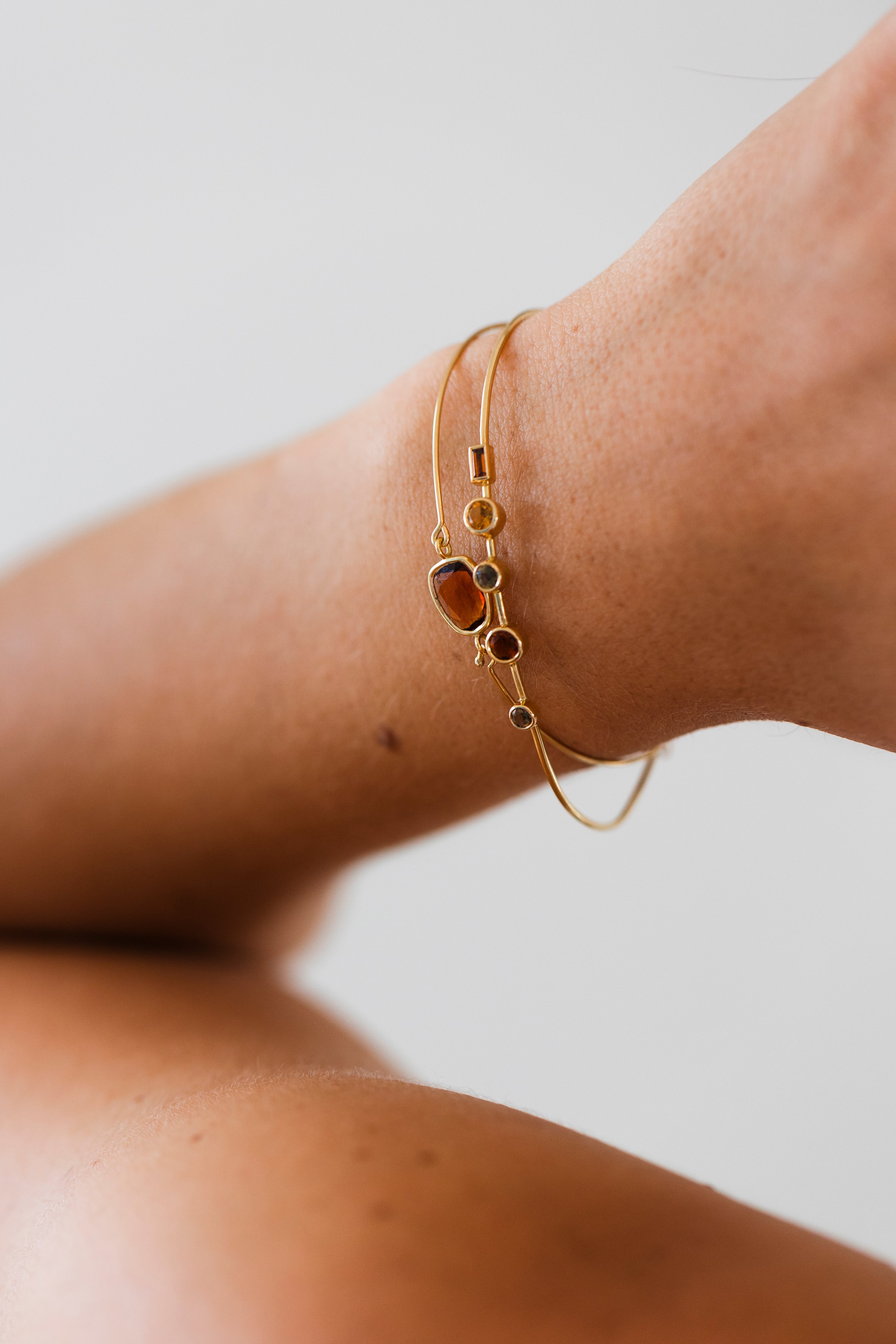 Bracelet Sève