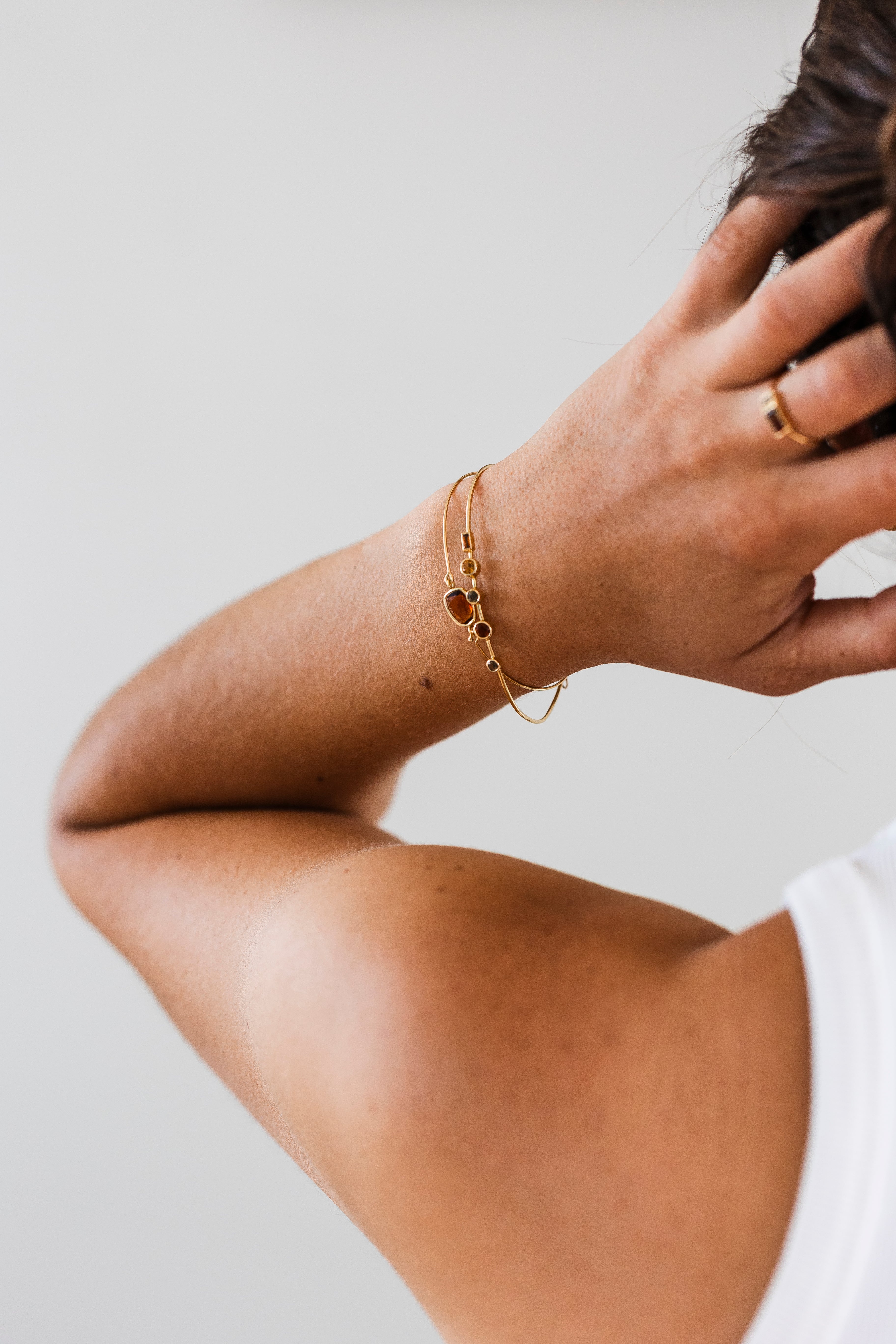 Bracelet Sève