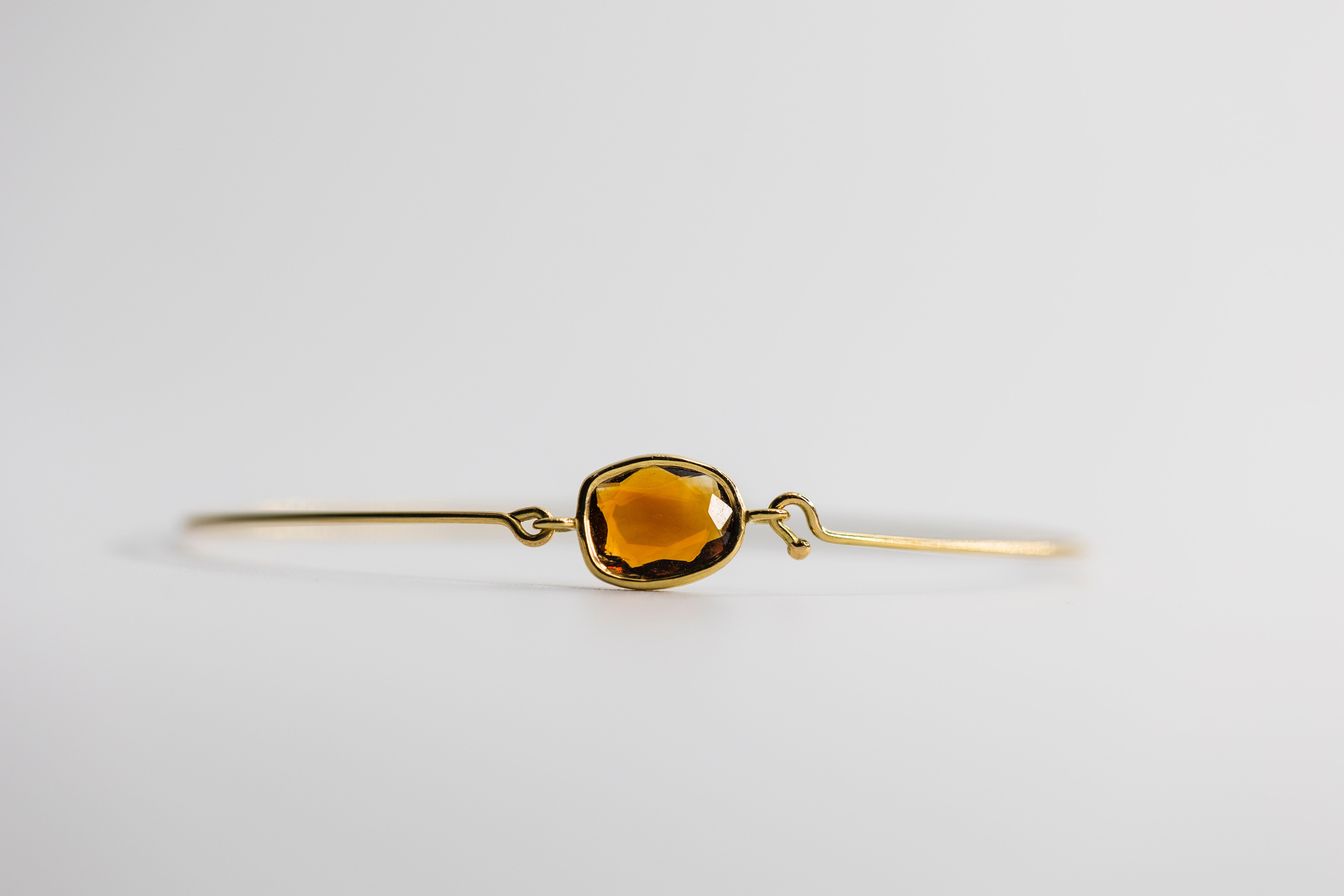 Bracelet Sève