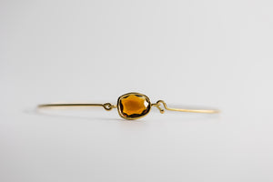 Bracelet Sève