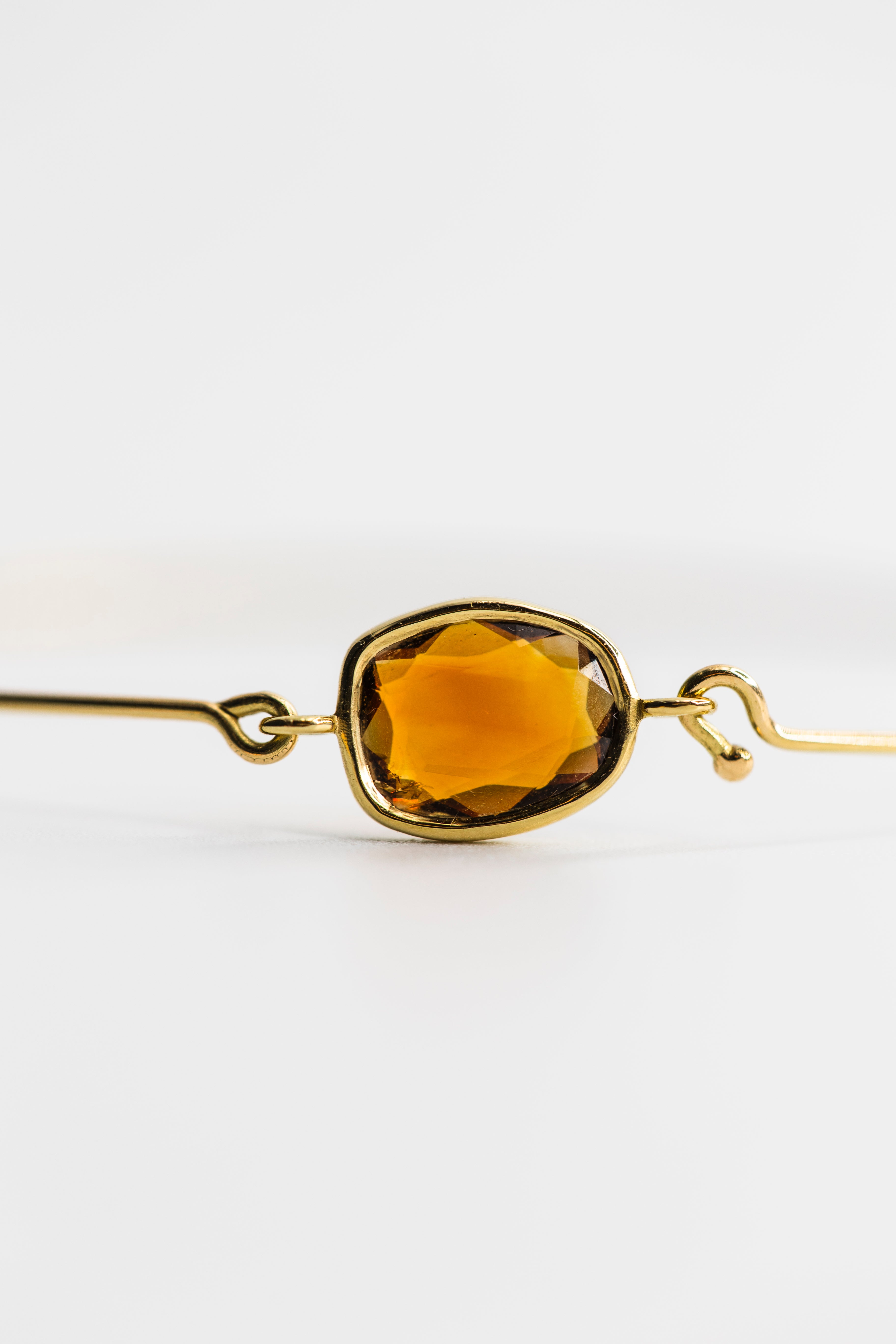 Bracelet Sève