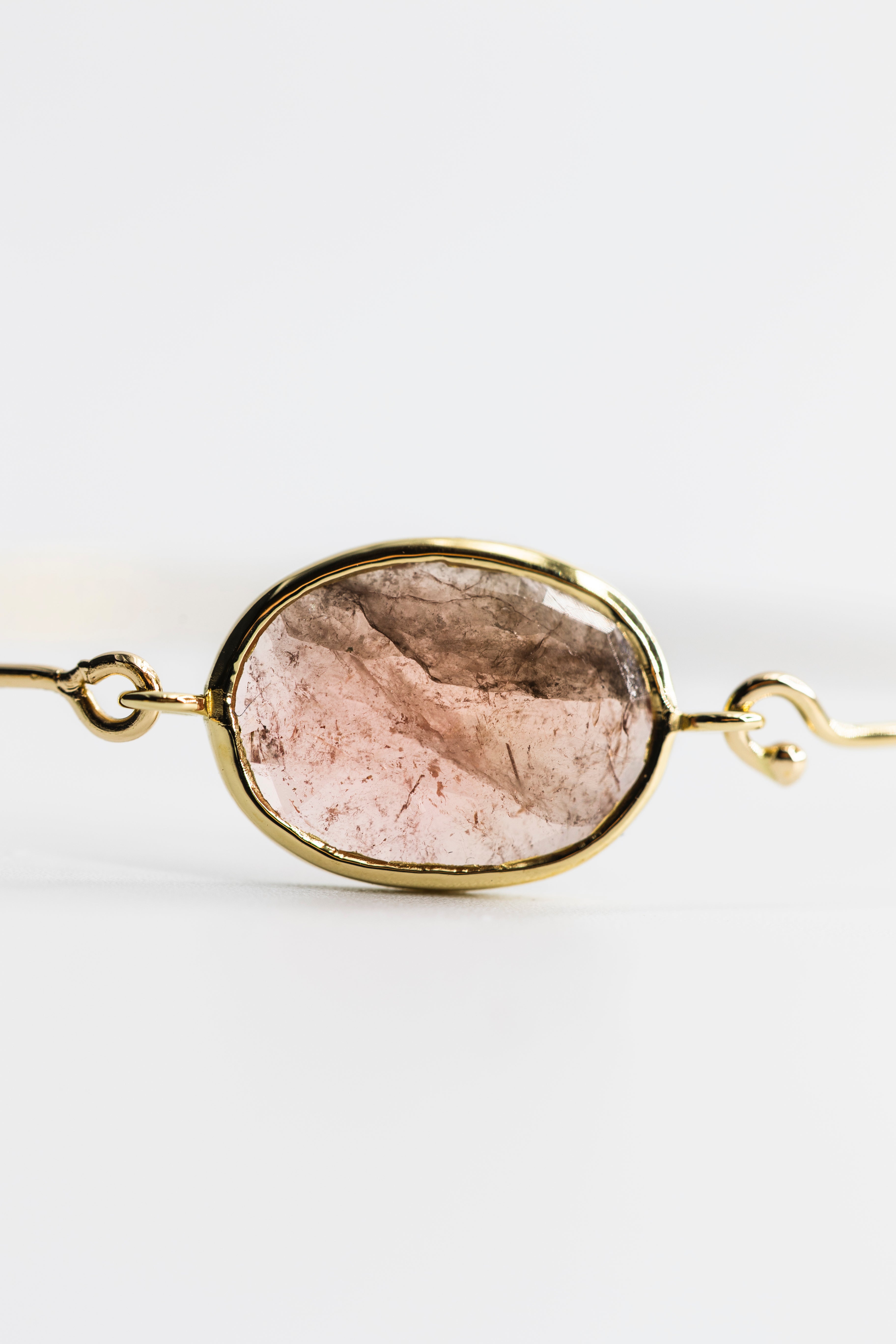 Bracelet Rose