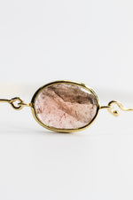 Charger l&#39;image dans la galerie, Bracelet Rose
