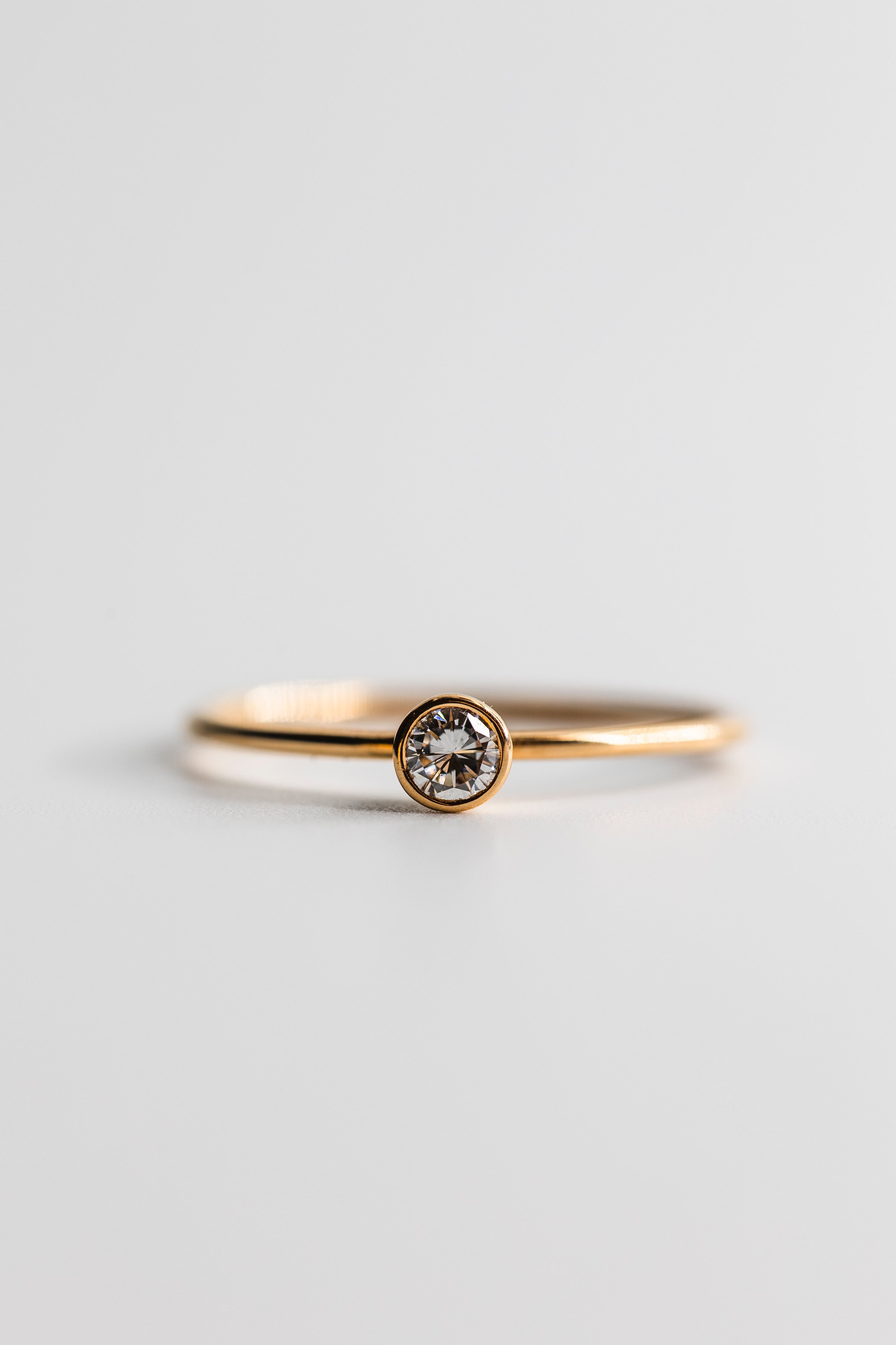 Bague Lila