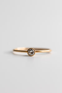 Bague Lila