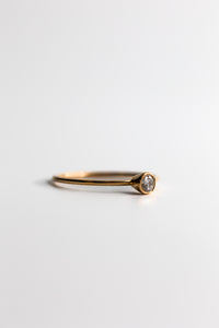 Bague Lila