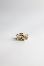 Charger l&#39;image dans la galerie, Bague Chloé
