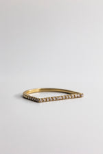 Charger l&#39;image dans la galerie, Bague Ébène
