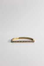 Charger l&#39;image dans la galerie, Bague Ébène
