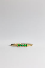 Charger l&#39;image dans la galerie, Bague Alysse
