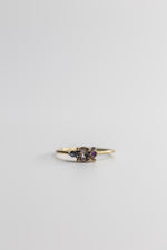 Charger l'image dans la galerie, Bague Elsa n°2
