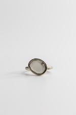 Charger l'image dans la galerie, Bague Lunaria
