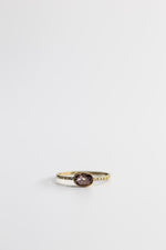 Charger l'image dans la galerie, Bague Mahonia

