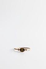 Charger l'image dans la galerie, Bague Mahonia
