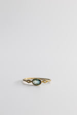 Charger l'image dans la galerie, Bague Mahonia
