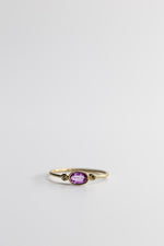 Charger l'image dans la galerie, Bague Mahonia
