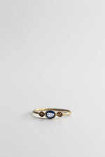 Charger l'image dans la galerie, Bague Mahonia
