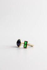Charger l'image dans la galerie, Bague Sea &amp; Forest
