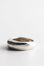 Charger l'image dans la galerie, Bague Spirée
