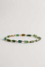 Charger l'image dans la galerie, Bracelet Zinnia
