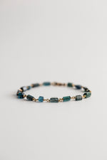 Charger l'image dans la galerie, Bracelet Zinnia
