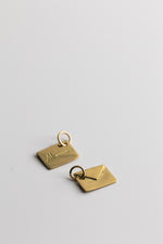 Charger l'image dans la galerie, Enveloppe à personnaliser
