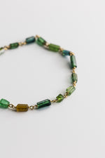 Charger l'image dans la galerie, Bracelet Zinnia
