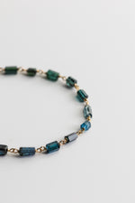 Charger l'image dans la galerie, Bracelet Zinnia
