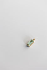 Charger l'image dans la galerie, Pendentif Alizé
